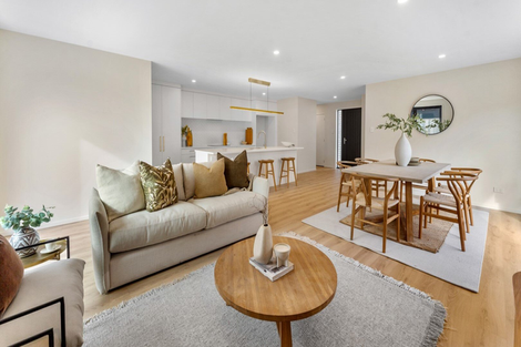 Photo of property in 10 Nola Avenue, Glenbrook, 2681