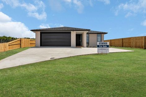 Photo of property in 51 Te Taniwha Road, One Tree Point, 0118