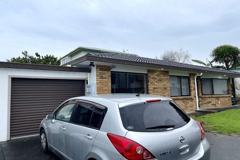 Photo of property in 2/27 Rata Street, New Lynn, Auckland, 0600