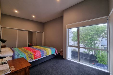Photo of property in 2/62 London Street, Richmond, Christchurch, 8013