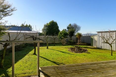 Photo of property in 29 Camellia Drive, Ngongotaha, Rotorua, 3010