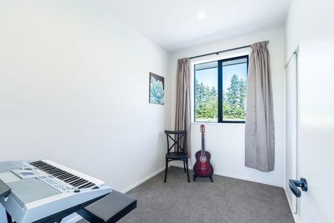 Photo of property in 661 Creyke Road, Darfield, 7571