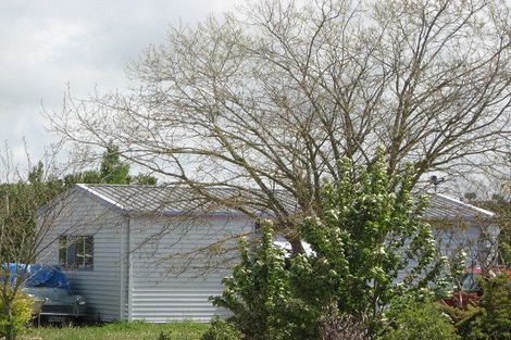 Photo of property in 477 Tuahiwi Road, Tuahiwi, Kaiapoi, 7691