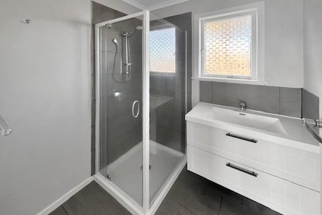 Photo of property in 34 Jedburgh Street, Tokoroa, 3420