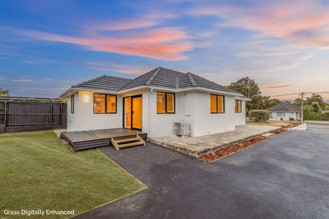 Photo of property in 35 Cuffs Road, Wainoni, Christchurch, 8061