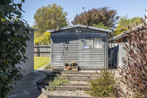 Photo of property in 6 Ruakaka Street, Hornby, Christchurch, 8042