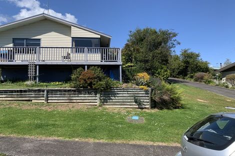 Photo of property in 114 Regent Heights, Thames, 3500