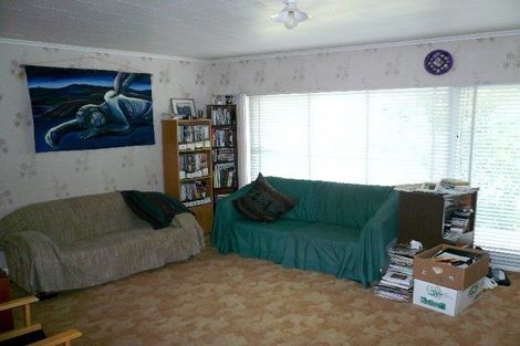 Photo of property in 35 Berkley Avenue, Hillcrest, Hamilton, 3216