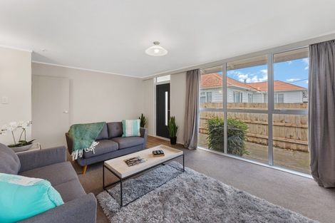 Photo of property in 18 Shakespeare Avenue, Trentham, Upper Hutt, 5018