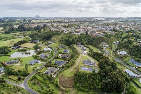 Photo of property in 183l Pengary Lane, Pyes Pa, Tauranga, 3112