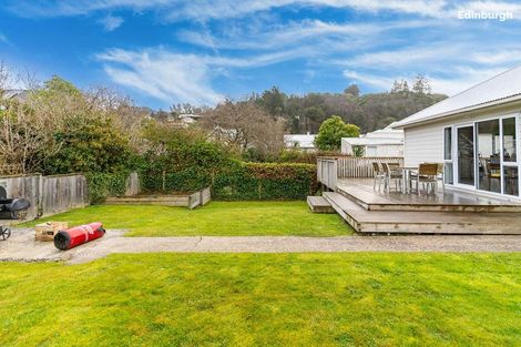 Photo of property in 14 Chambers Street, North East Valley, Dunedin, 9010