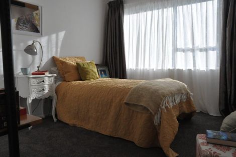 Photo of property in 231 Regent Street, Heidelberg, Invercargill, 9812