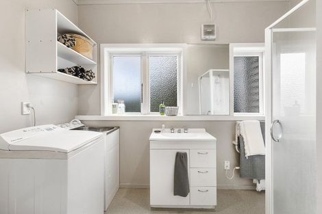 Photo of property in 11 Wade Street, Wadestown, Wellington, 6012