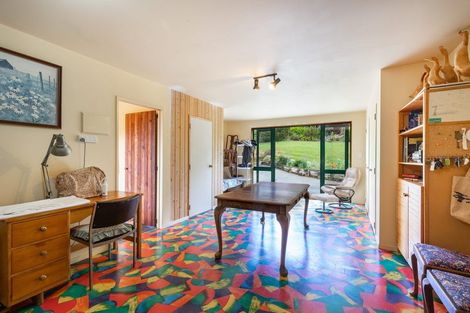 Photo of property in 98 Perry Road, Warkworth, 0983