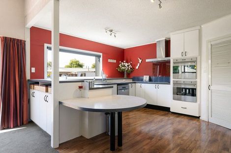 Photo of property in 65 Campbell Street, Leamington, Cambridge, 3432