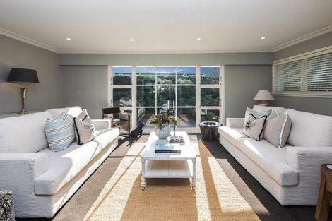 Photo of property in 6 Wroxton Terrace, Merivale, Christchurch, 8014