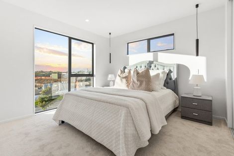 Photo of property in 12 Mairehau Street, Westgate, 0814