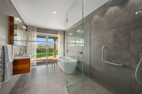 Photo of property in 65 Blicks Road, Renwick, 7204