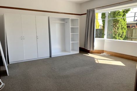 Photo of property in 115 Jeffreys Road, Strowan, Christchurch, 8052