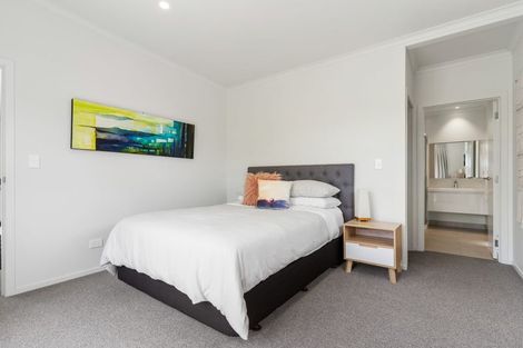 Photo of property in 99 Vista Paku, Pauanui, Hikuai, 3579