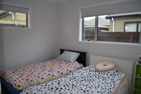 Photo of property in 84 Landing Drive, Pyes Pa, Tauranga, 3112