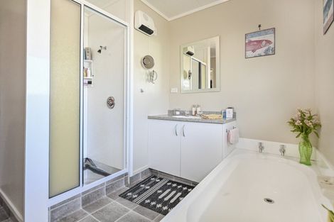 Photo of property in 3/503 Grays Road, Saint Leonards, Hastings, 4120