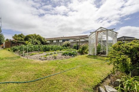 Photo of property in 3 Churchill Place, Waimate, 7924