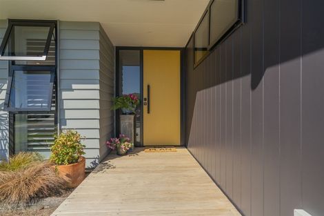 Photo of property in 11 Powhiri Place, Wharekaho, Whitianga, 3510