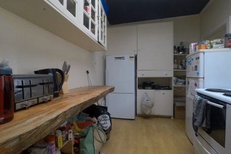 Photo of property in 178 Aro Street, Aro Valley, Wellington, 6021