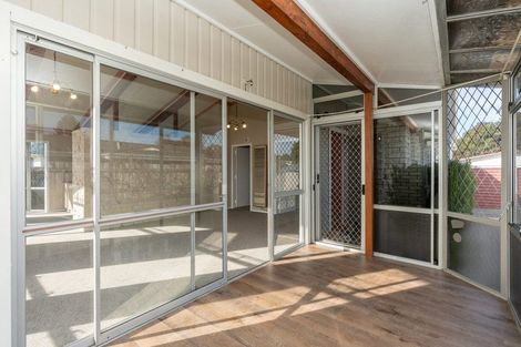 Photo of property in 25 Chequers Avenue, Chartwell, Hamilton, 3210