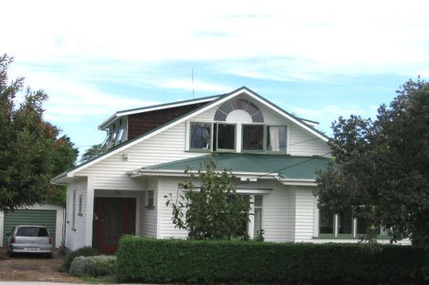 Photo of property in 20 Fairleigh Avenue, Mount Albert, Auckland, 1025