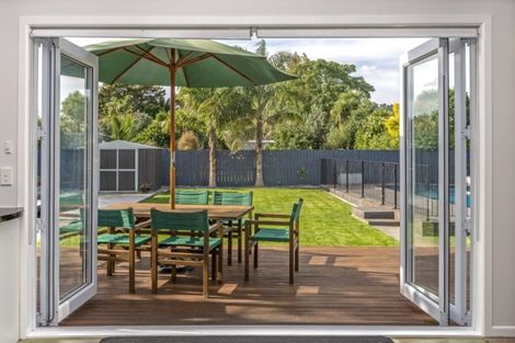 Photo of property in 100 Rutene Road, Kaiti, Gisborne, 4010