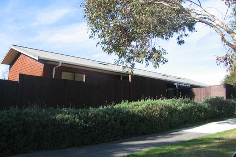 Photo of property in 94 Ayton Drive, Whitby, Porirua, 5024