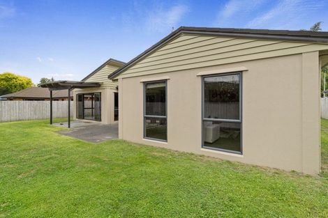 Photo of property in 444 Hukanui Road, Rototuna, Hamilton, 3210