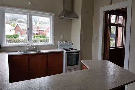 Photo of property in 140 Musselburgh Rise, Musselburgh, Dunedin, 9013