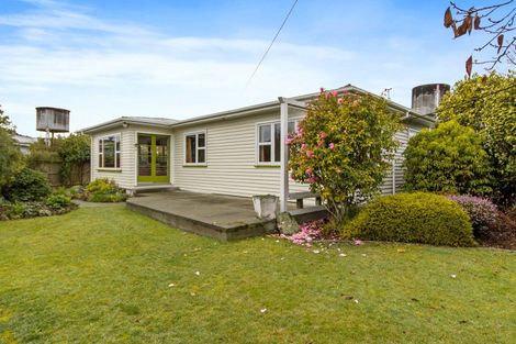 Photo of property in 70 Acacia Drive, Levels, Timaru, 7973