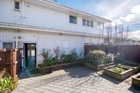 Photo of property in 42 Tancred Street, Linwood, Christchurch, 8011