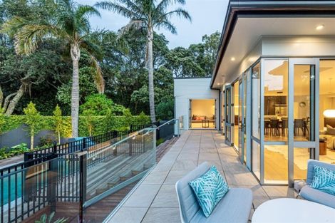 Photo of property in 41a Clifton Road, Hauraki, Auckland, 0622