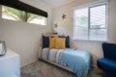 Photo of property in 146 Glendhu Road, Bayview, Auckland, 0629