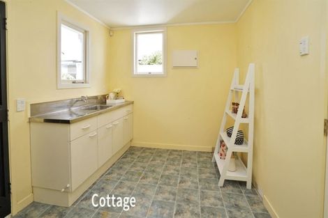 Photo of property in 31 Anson Avenue, Fairfield, Hamilton, 3214