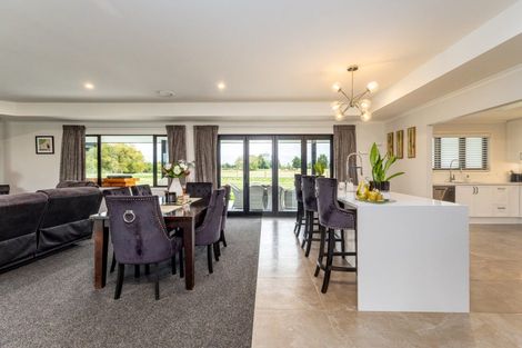 Photo of property in 21 Grange Settlement Road, Temuka, 7920