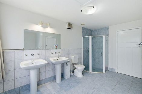 Photo of property in 99 Smithfield Road, Tawhero, Whanganui, 4501