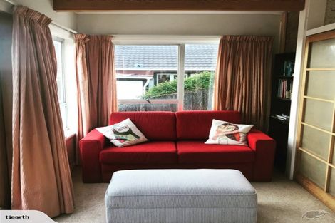 Photo of property in 84a Hackthorne Road, Cashmere, Christchurch, 8022