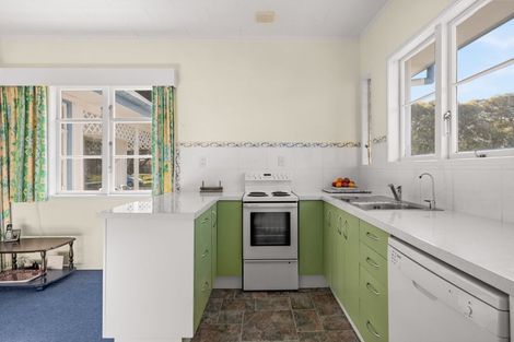 Photo of property in 9 Riverbend Road, Onekawa, Napier, 4110