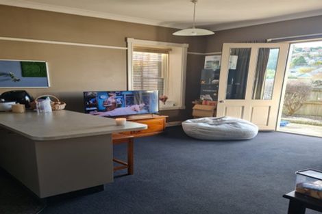 Photo of property in 6 Gladstone Road, North East Valley, Dunedin, 9010