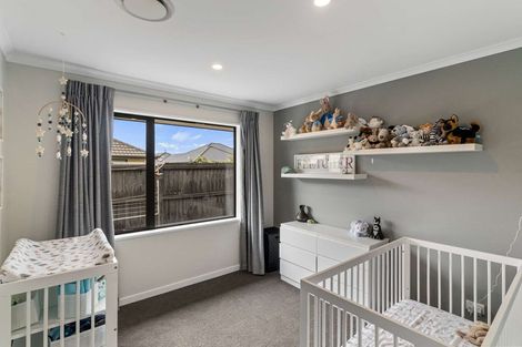 Photo of property in 26 Blunden Road, Lincoln, 7608