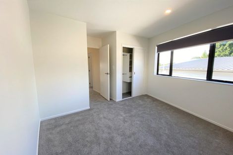 Photo of property in 1/39 Renata Crescent, Te Atatu Peninsula, Auckland, 0610