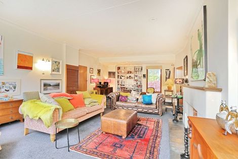 Photo of property in 70 Park Street, Gladstone, Invercargill, 9810