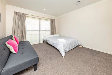 Photo of property in 41a Wakefield Road, Favona, Auckland, 2024