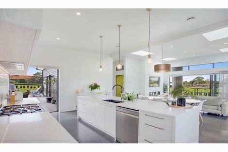 Photo of property in 3 Tareha Place, Kerikeri, 0230